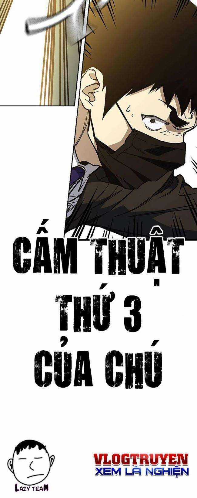 Học Nhóm Chương 200 trang 41