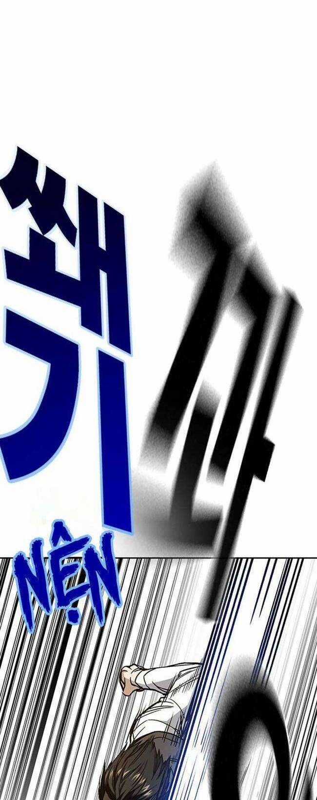 Học Nhóm Chương 200 trang 42