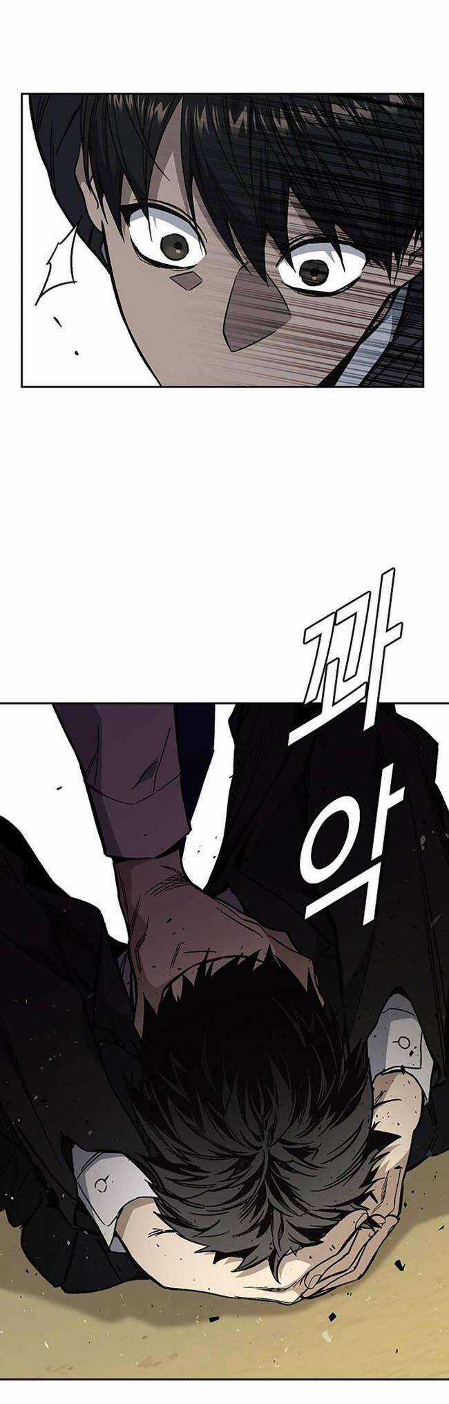 Học Nhóm Chương 200 trang 44