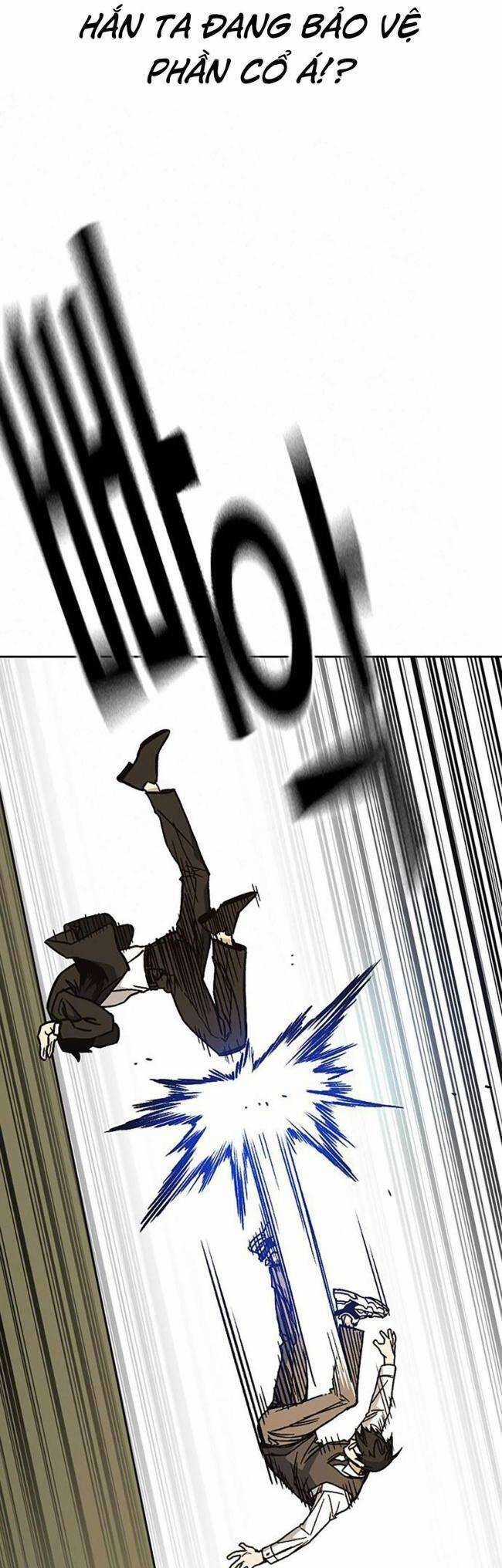 Học Nhóm Chương 200 trang 45