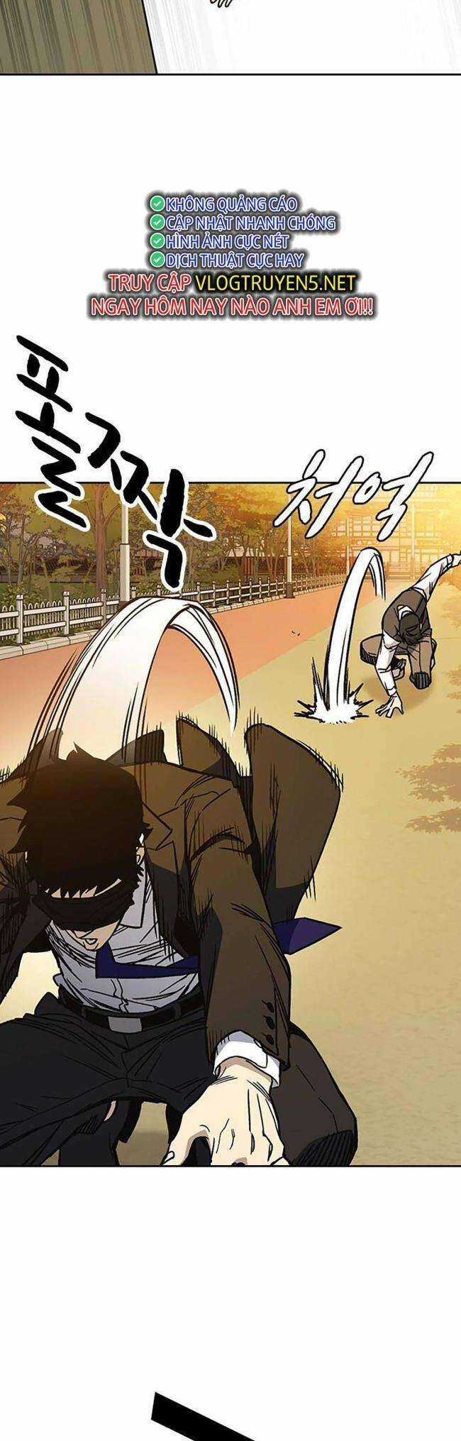 Học Nhóm Chương 200 trang 46