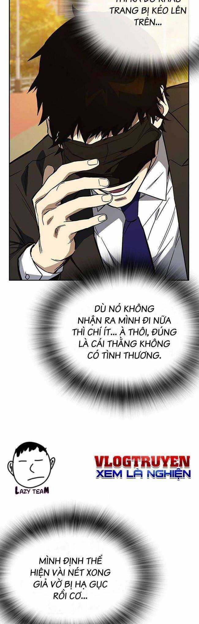 Học Nhóm Chương 200 trang 48