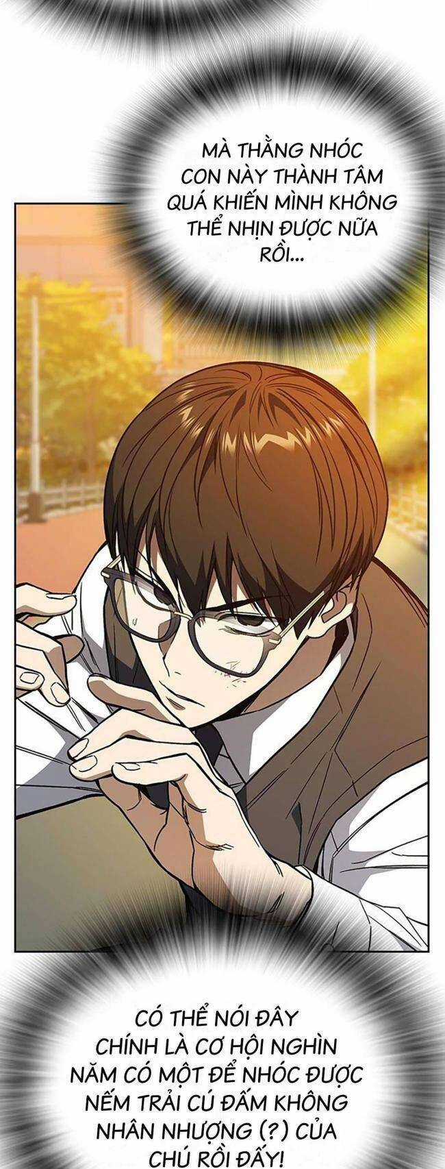 Học Nhóm Chương 200 trang 49