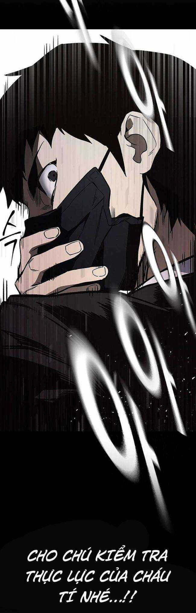 Học Nhóm Chương 200 trang 51