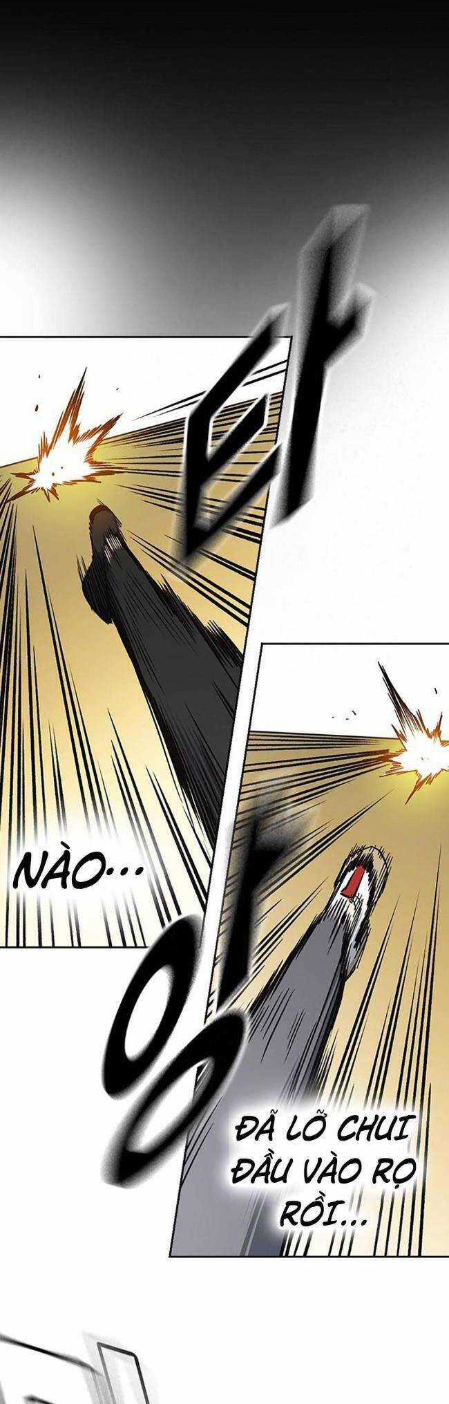 Học Nhóm Chương 200 trang 52