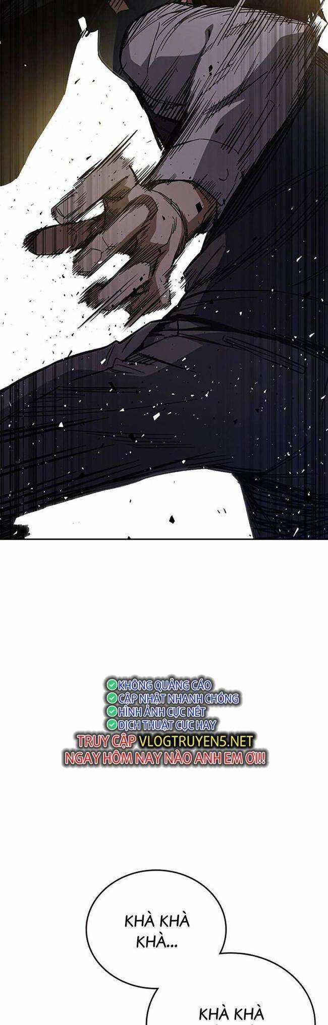 Học Nhóm Chương 200 trang 54