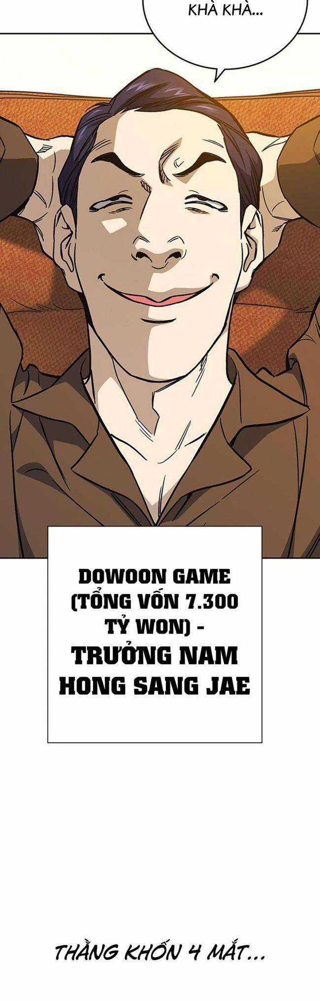 Học Nhóm Chương 200 trang 55