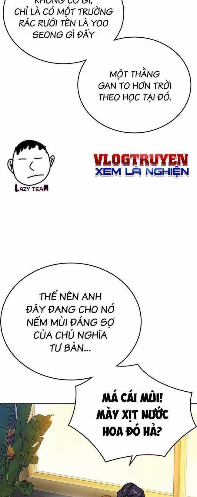 Học Nhóm Chương 200 trang 57