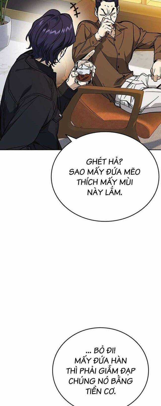 Học Nhóm Chương 200 trang 58