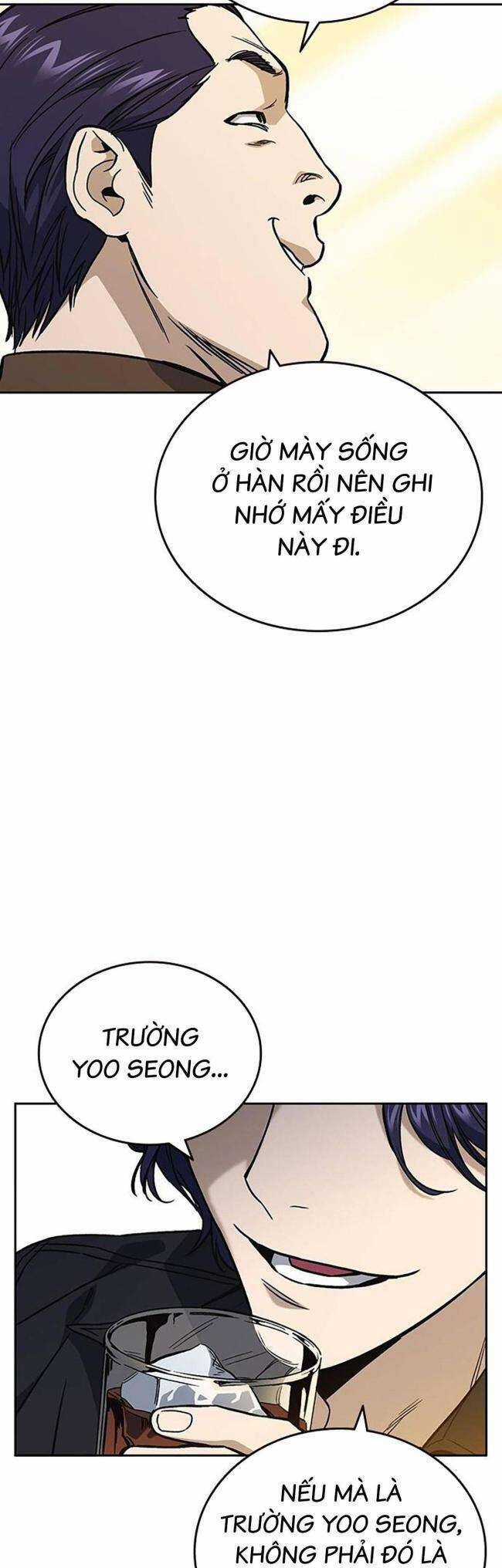 Học Nhóm Chương 200 trang 59