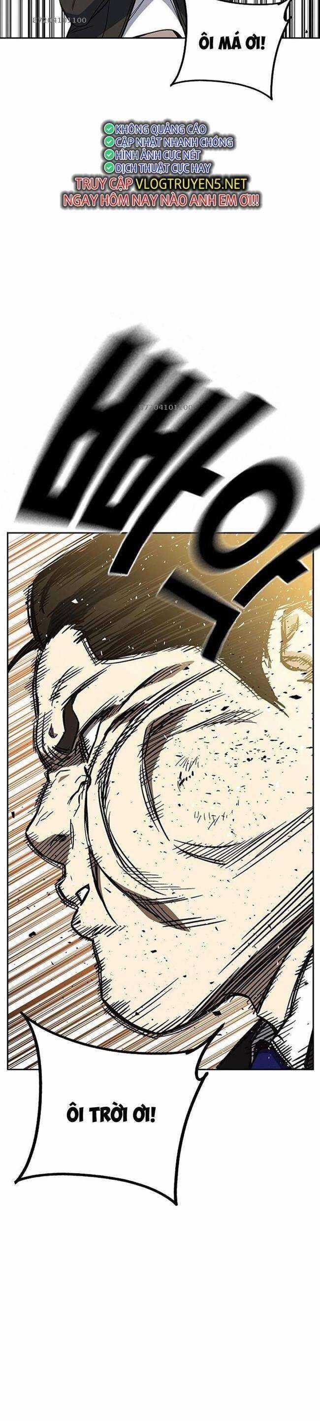 Học Nhóm Chương 200 trang 6