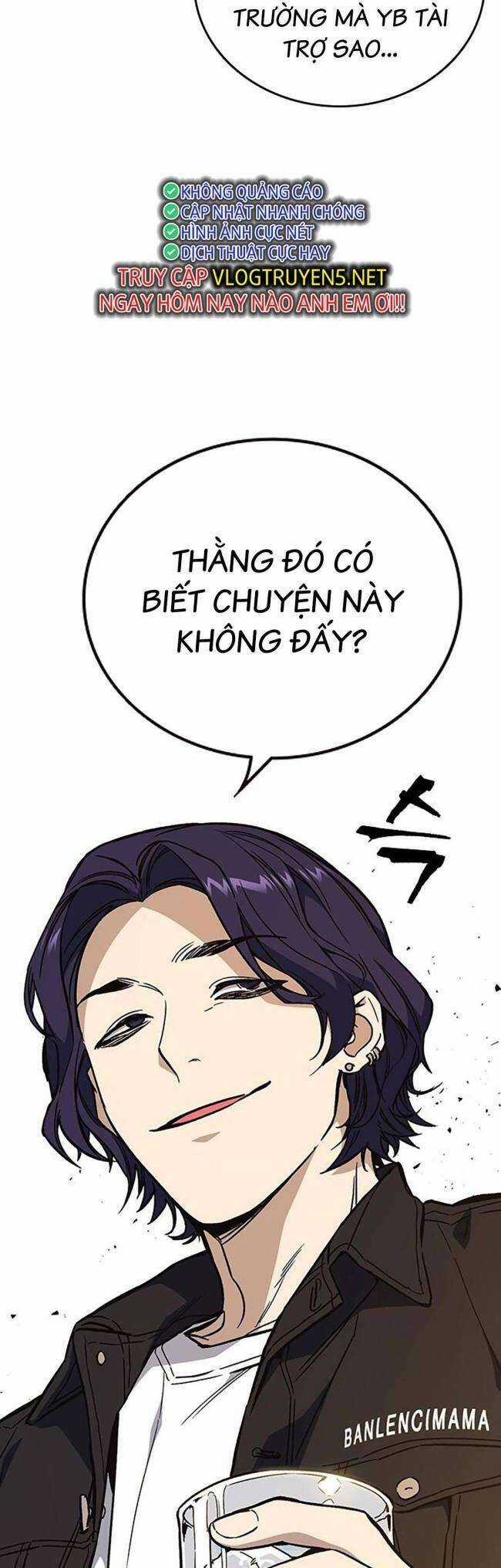 Học Nhóm Chương 200 trang 60