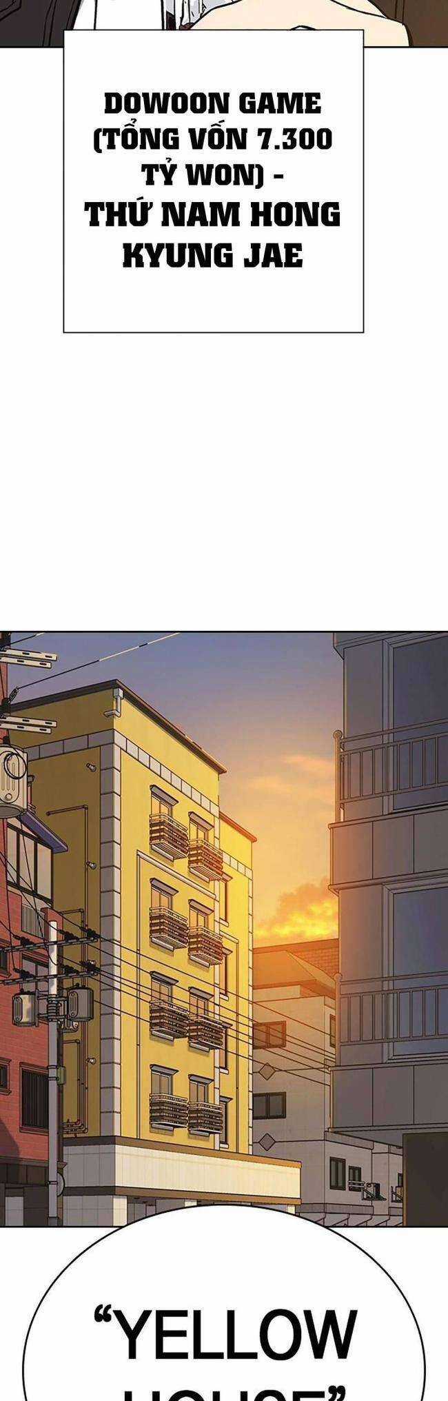 Học Nhóm Chương 200 trang 61