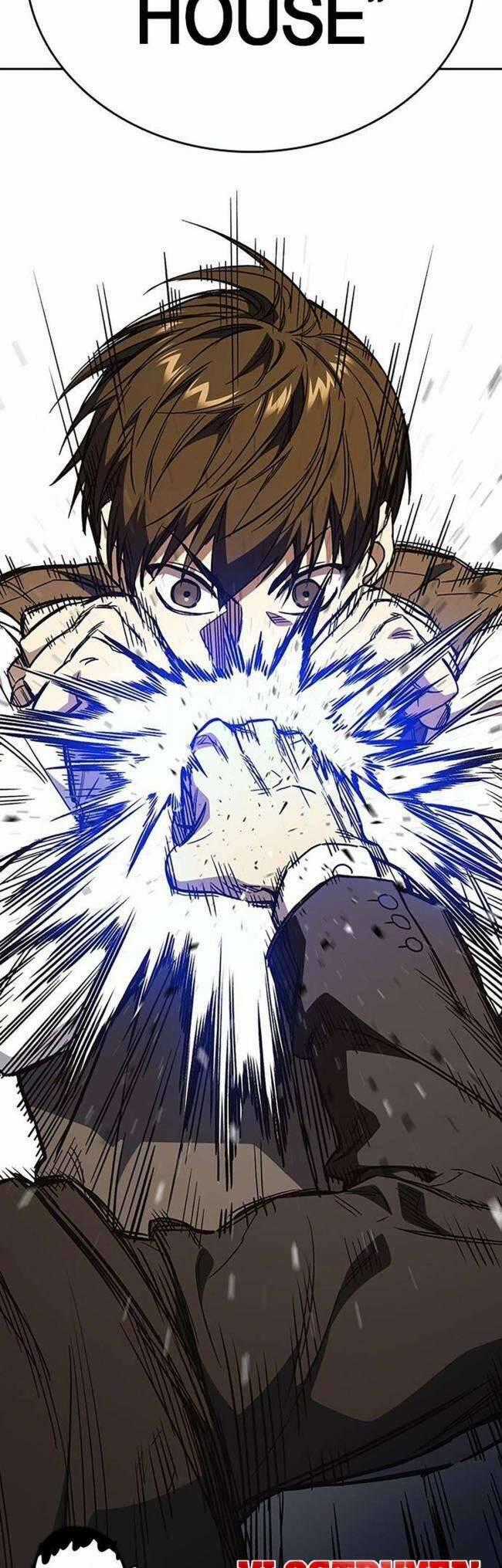 Học Nhóm Chương 200 trang 62