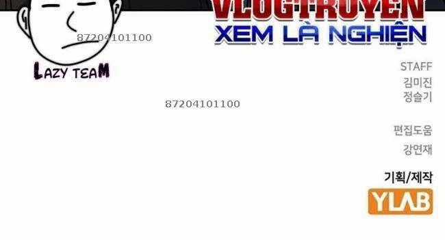 Học Nhóm Chương 200 trang 63