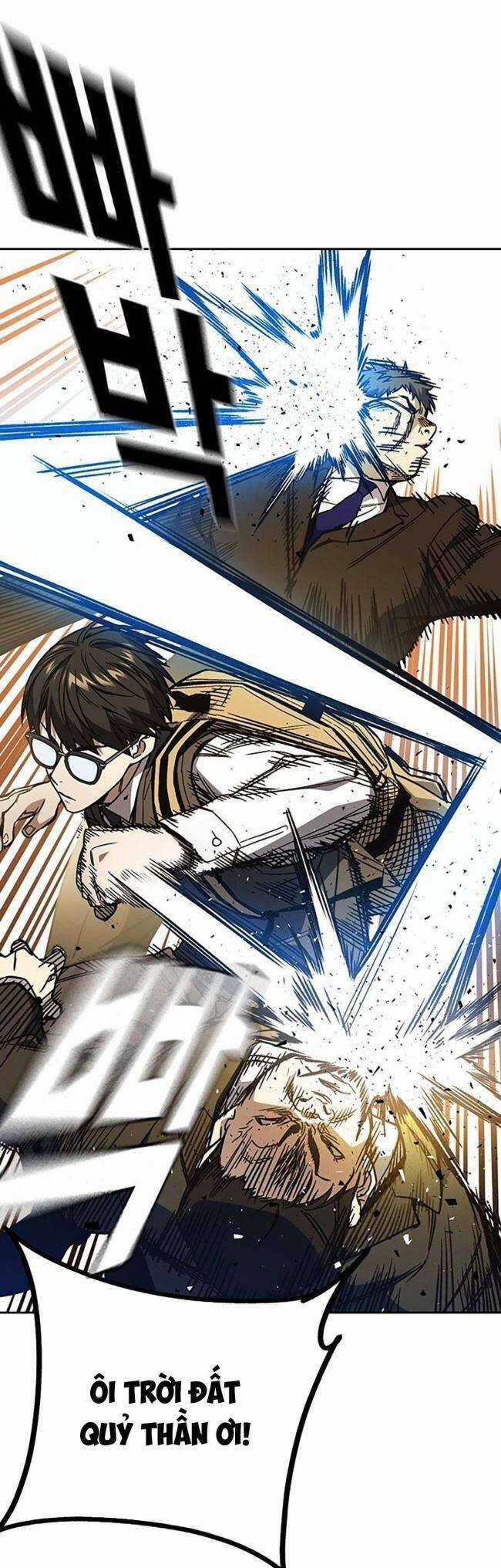 Học Nhóm Chương 200 trang 7