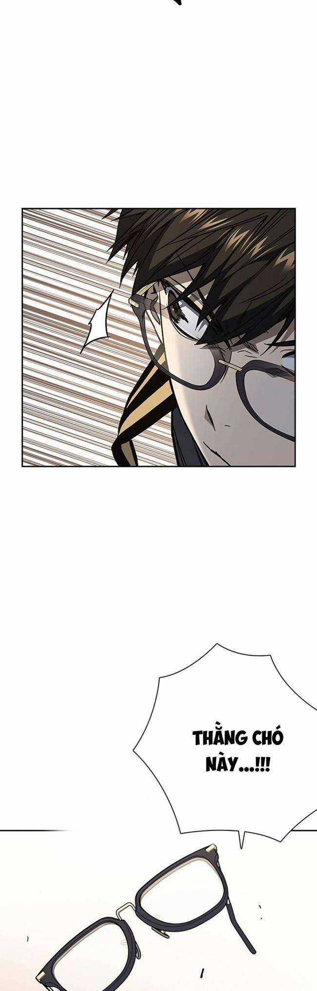 Học Nhóm Chương 200 trang 8