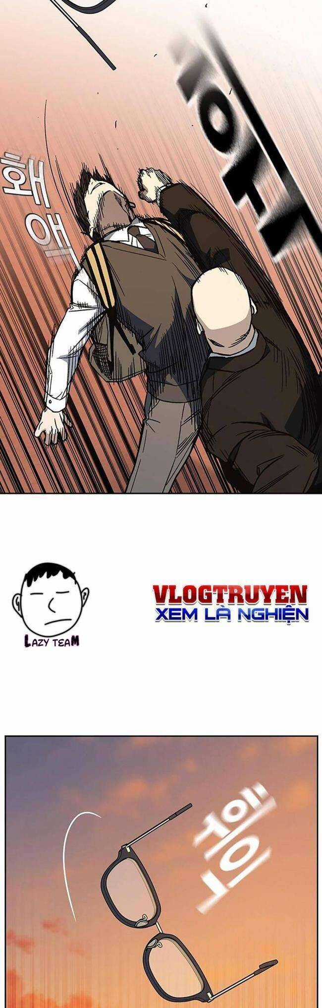 Học Nhóm Chương 200 trang 9