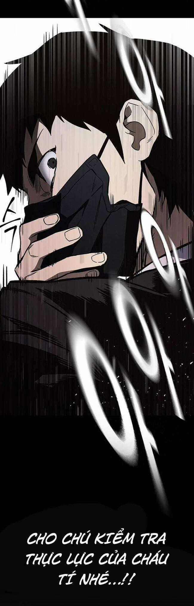 Học Nhóm Chương 201 trang 1