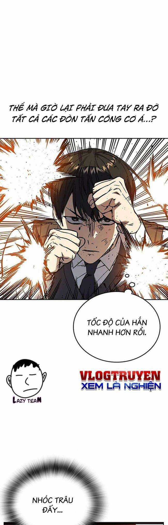 Học Nhóm Chương 201 trang 10