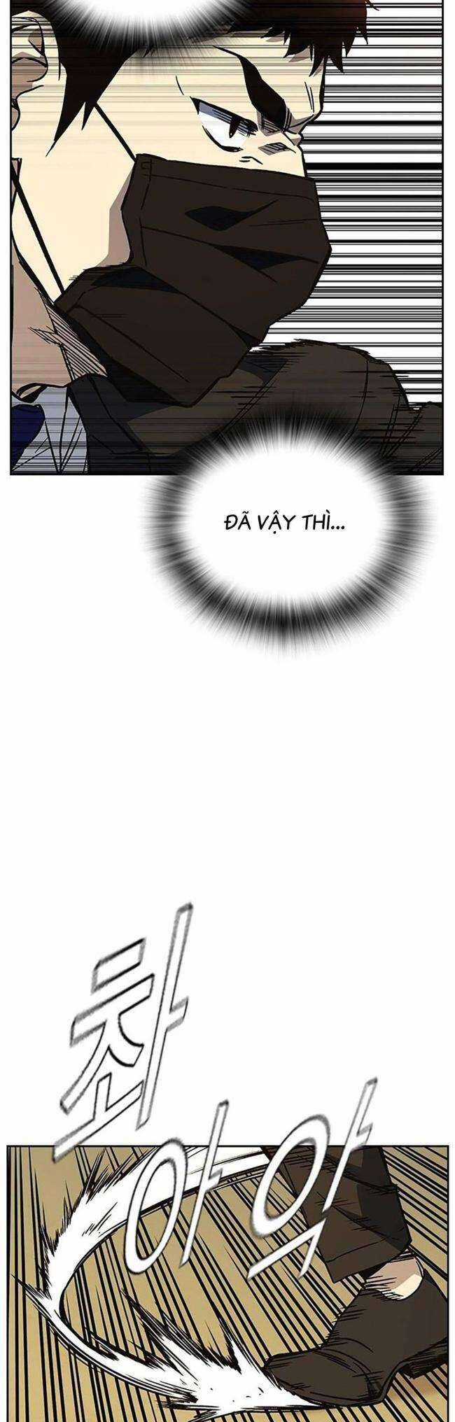 Học Nhóm Chương 201 trang 11