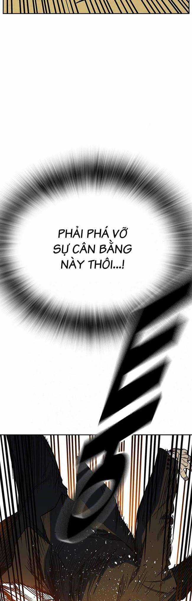 Học Nhóm Chương 201 trang 12