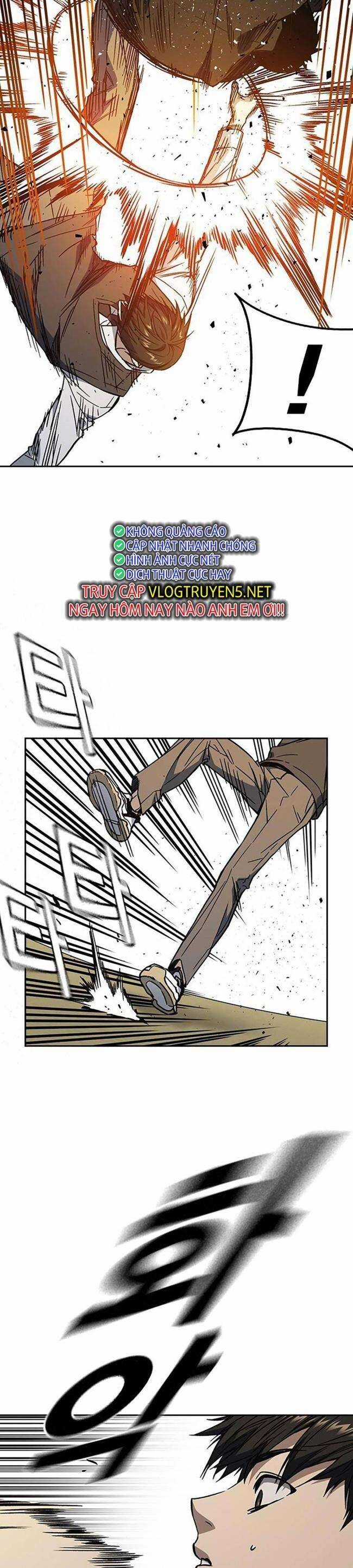 Học Nhóm Chương 201 trang 13