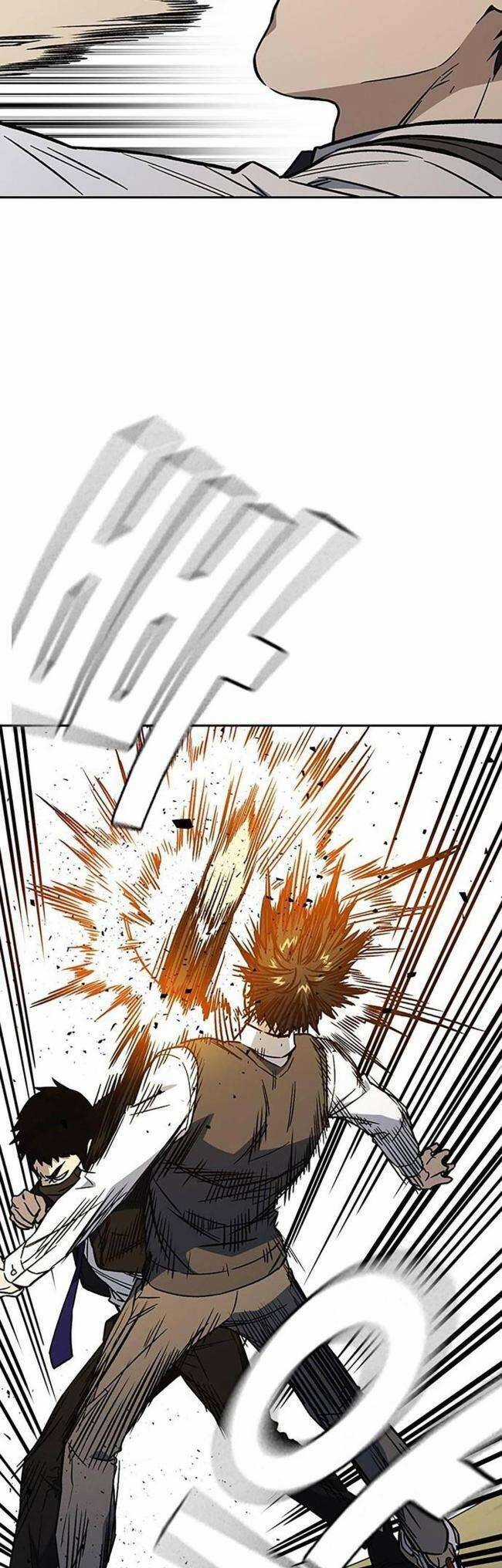 Học Nhóm Chương 201 trang 14