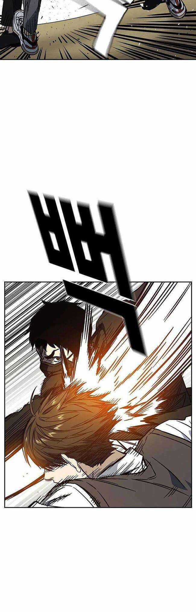 Học Nhóm Chương 201 trang 15