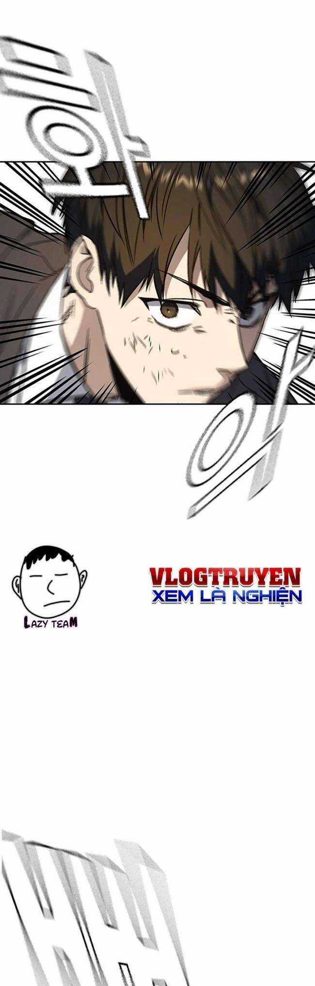 Học Nhóm Chương 201 trang 16