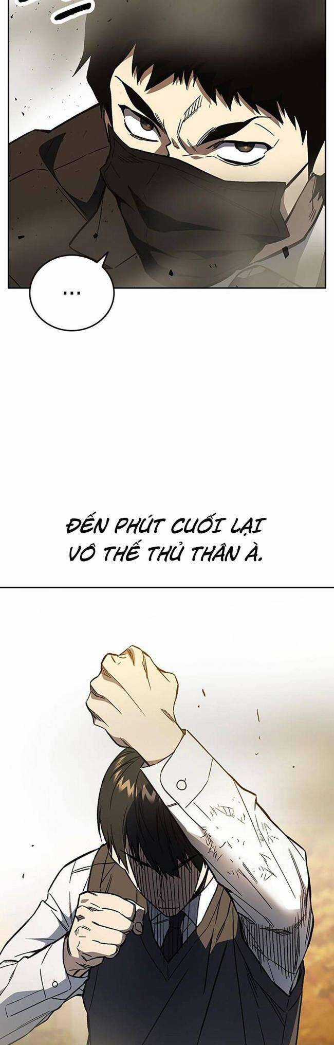 Học Nhóm Chương 201 trang 18