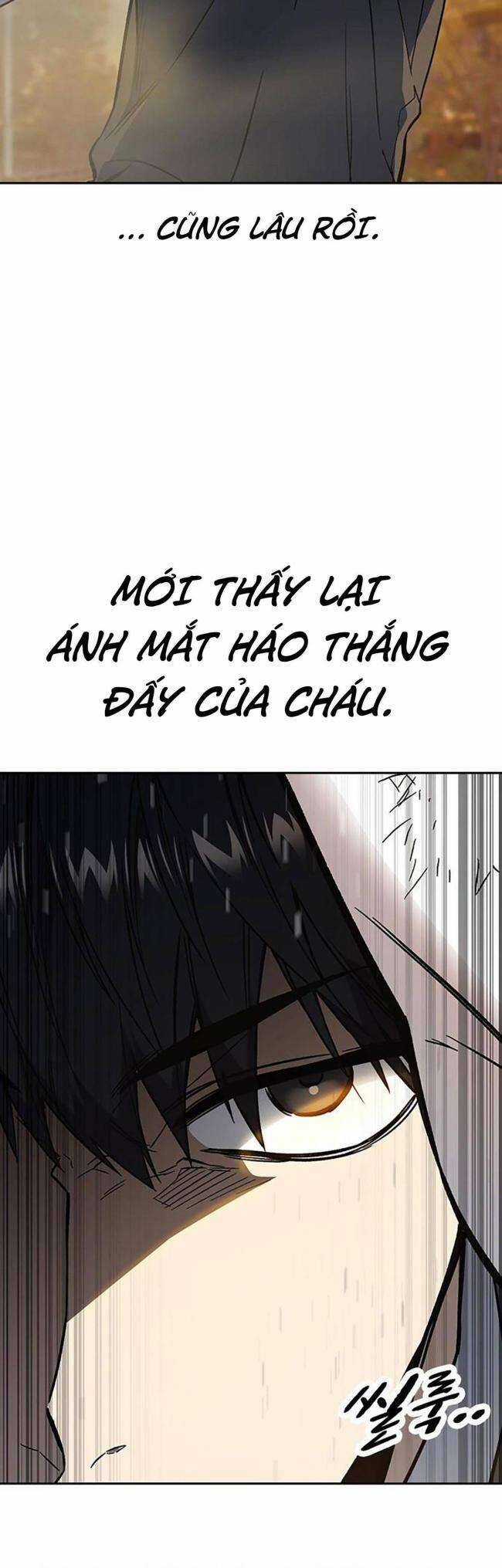 Học Nhóm Chương 201 trang 19