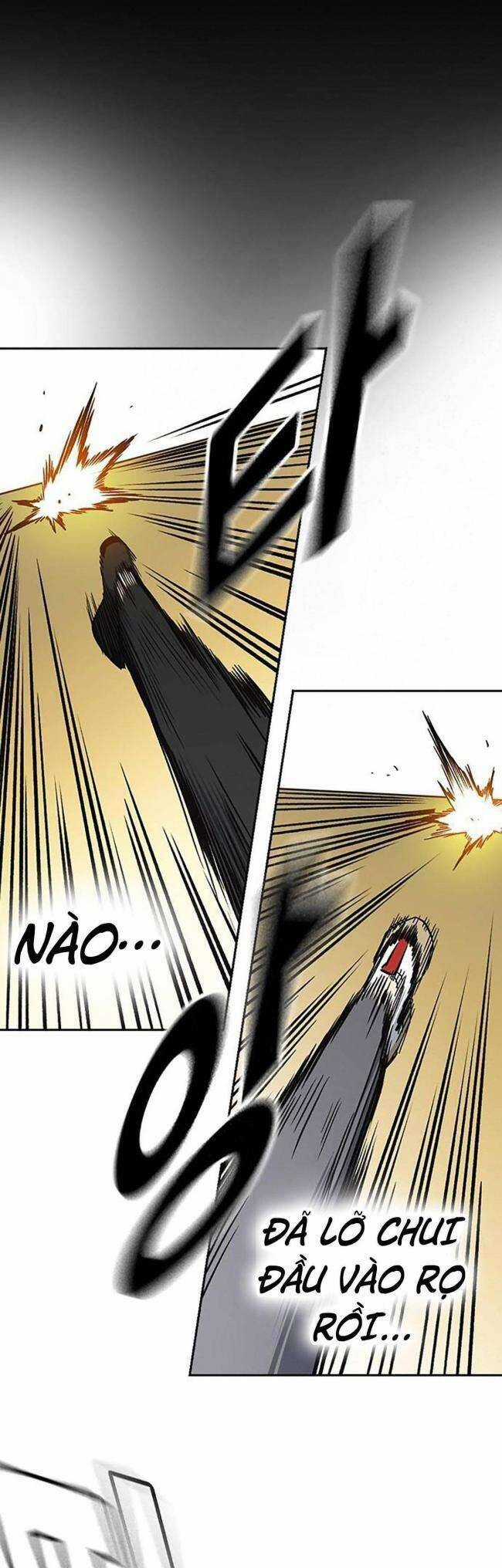 Học Nhóm Chương 201 trang 2