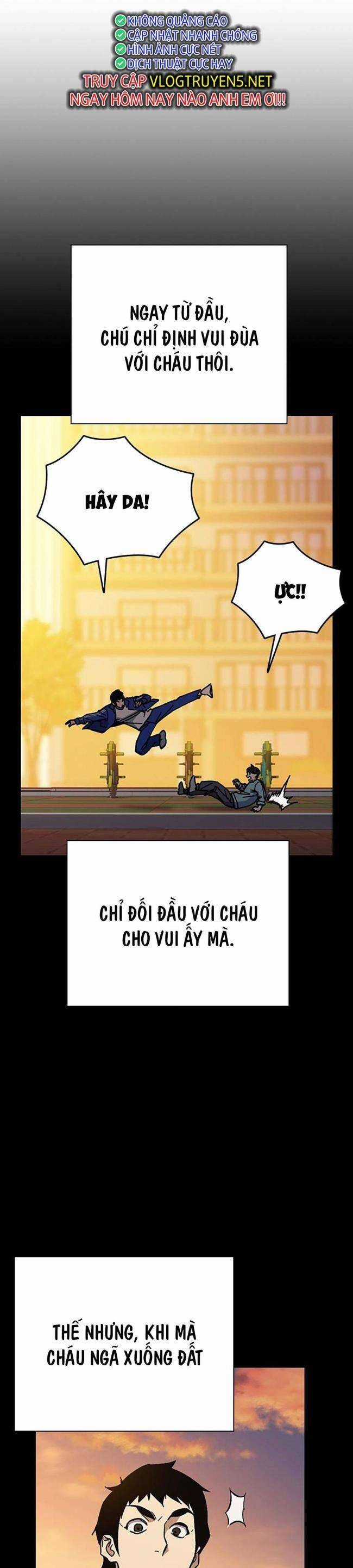 Học Nhóm Chương 201 trang 20