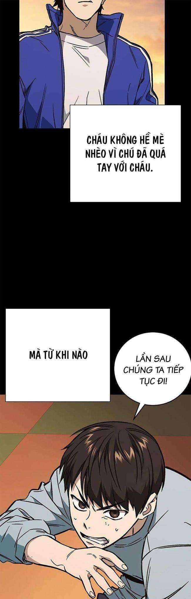 Học Nhóm Chương 201 trang 21