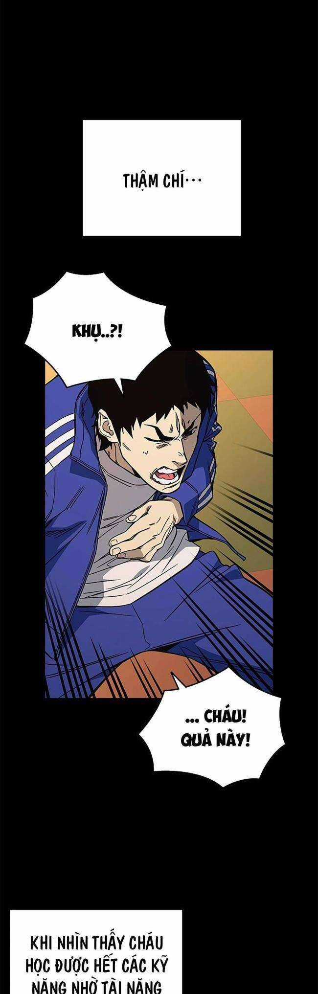 Học Nhóm Chương 201 trang 23