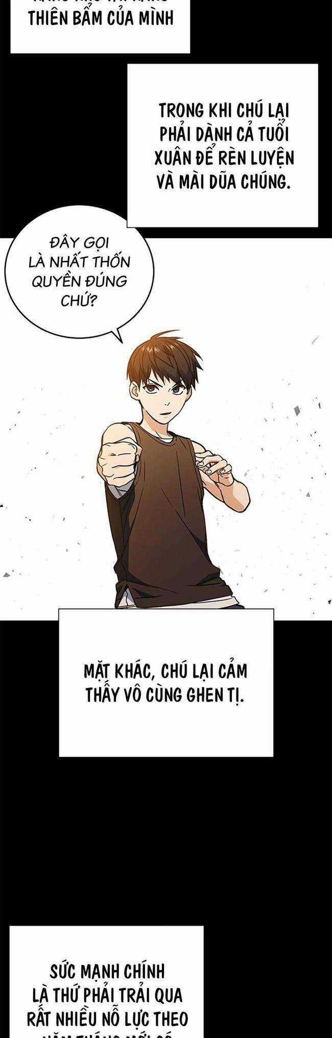 Học Nhóm Chương 201 trang 24