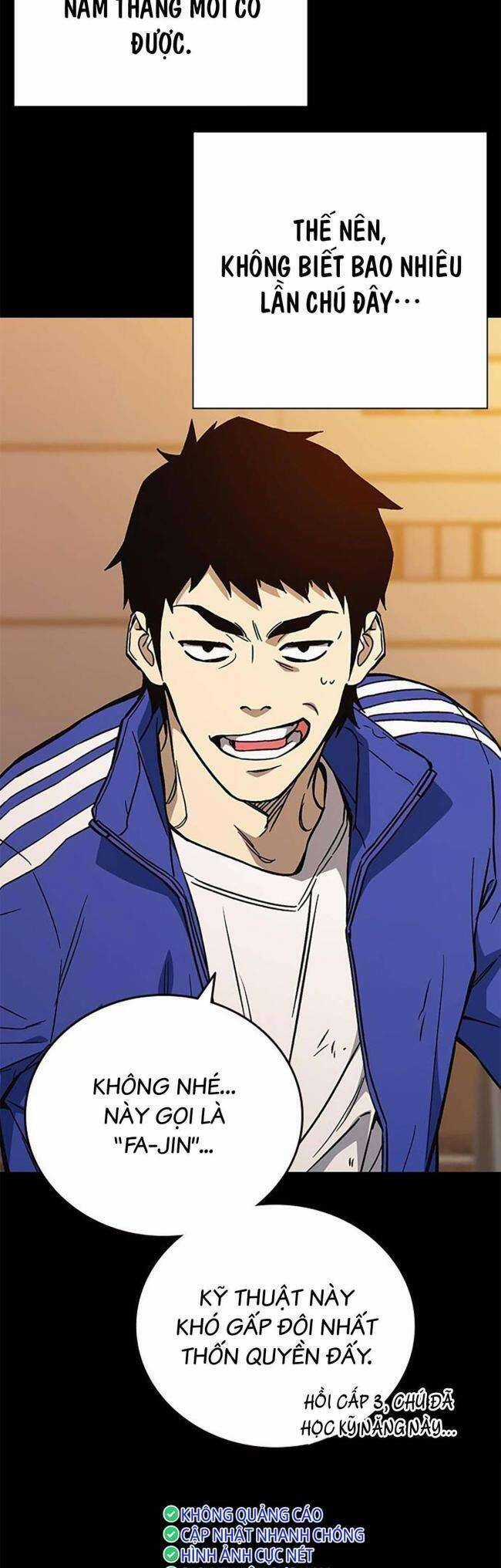 Học Nhóm Chương 201 trang 25