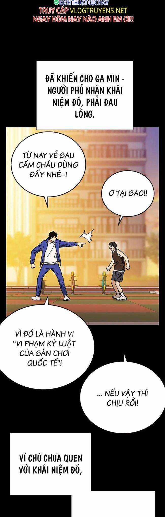 Học Nhóm Chương 201 trang 26