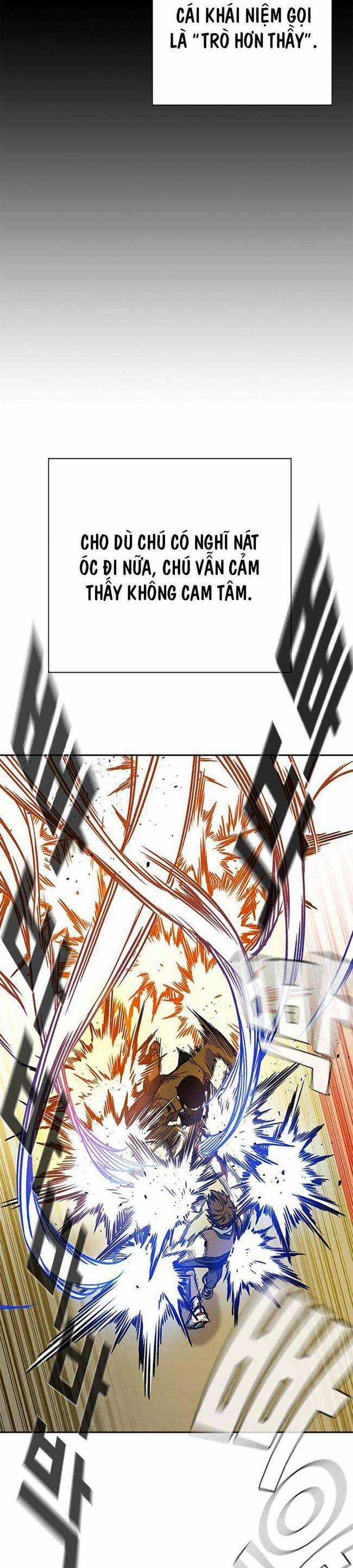 Học Nhóm Chương 201 trang 27