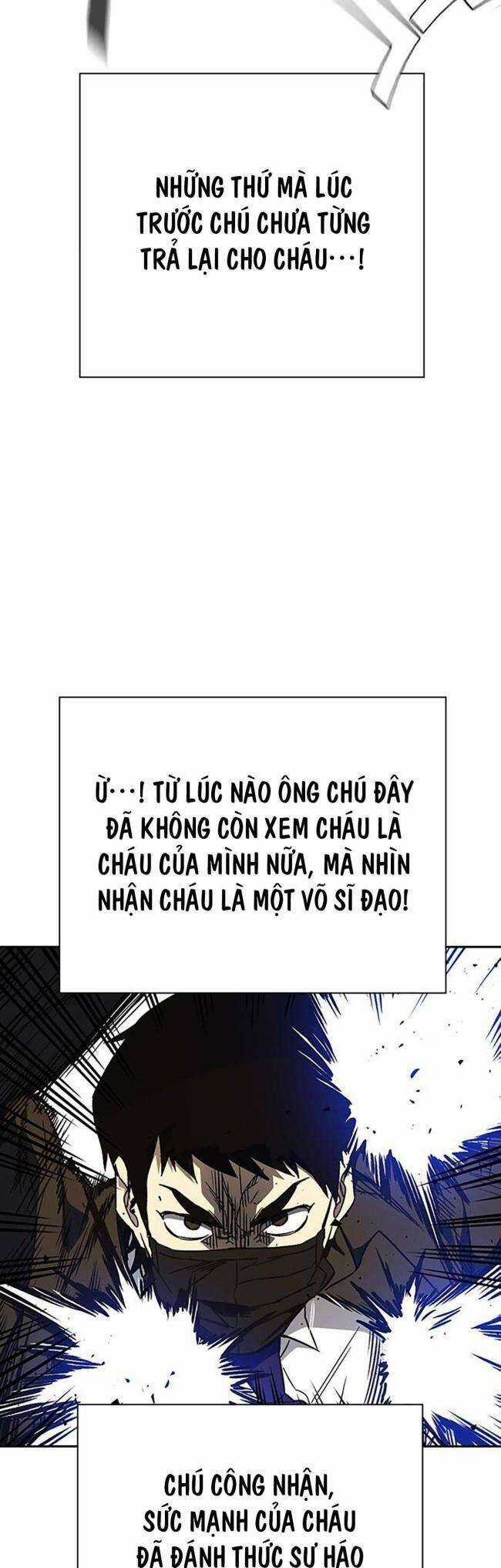 Học Nhóm Chương 201 trang 28