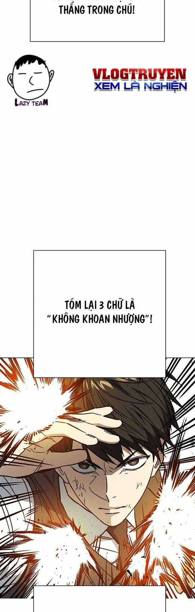 Học Nhóm Chương 201 trang 29