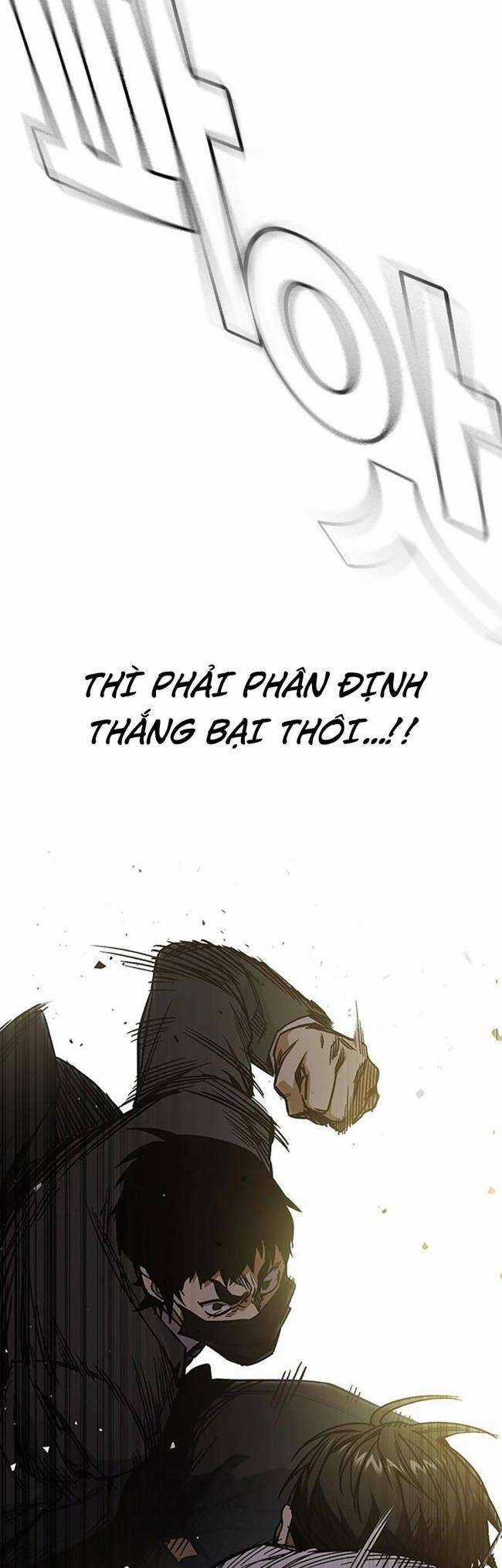 Học Nhóm Chương 201 trang 3