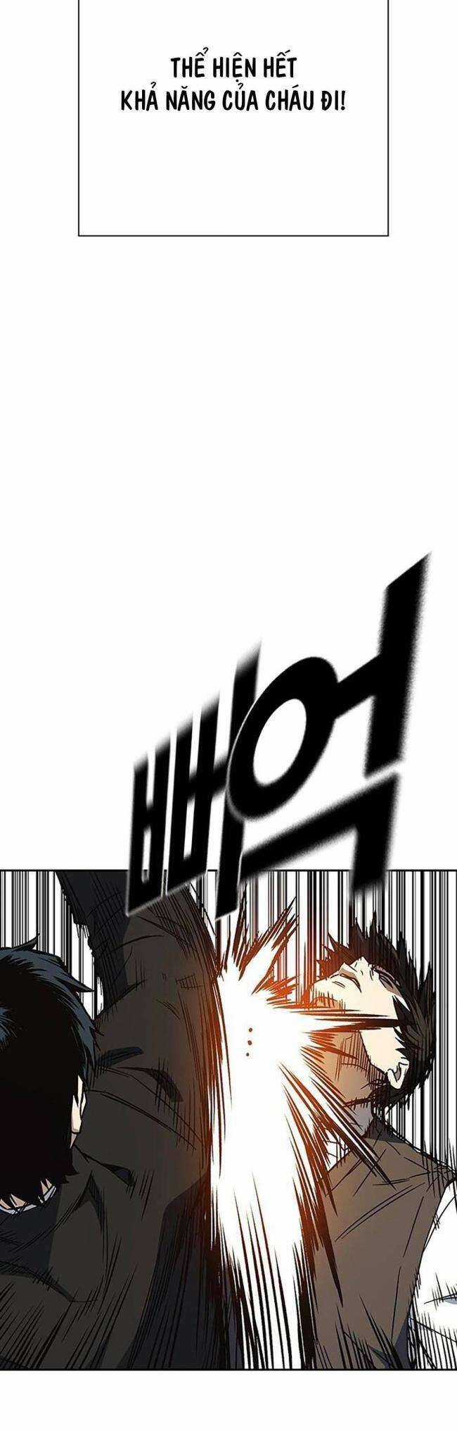 Học Nhóm Chương 201 trang 30