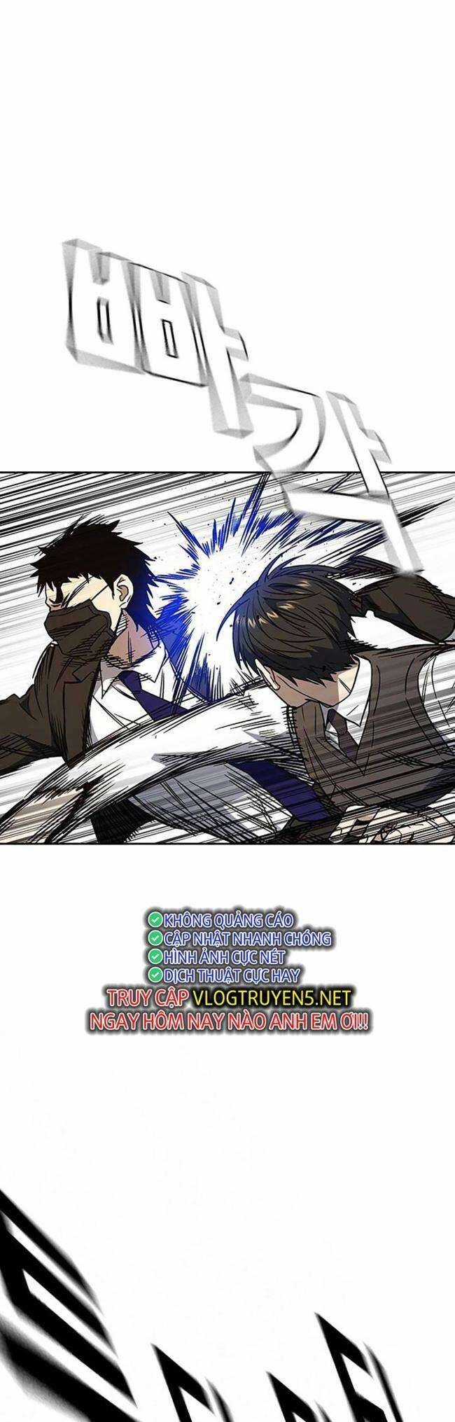 Học Nhóm Chương 201 trang 31