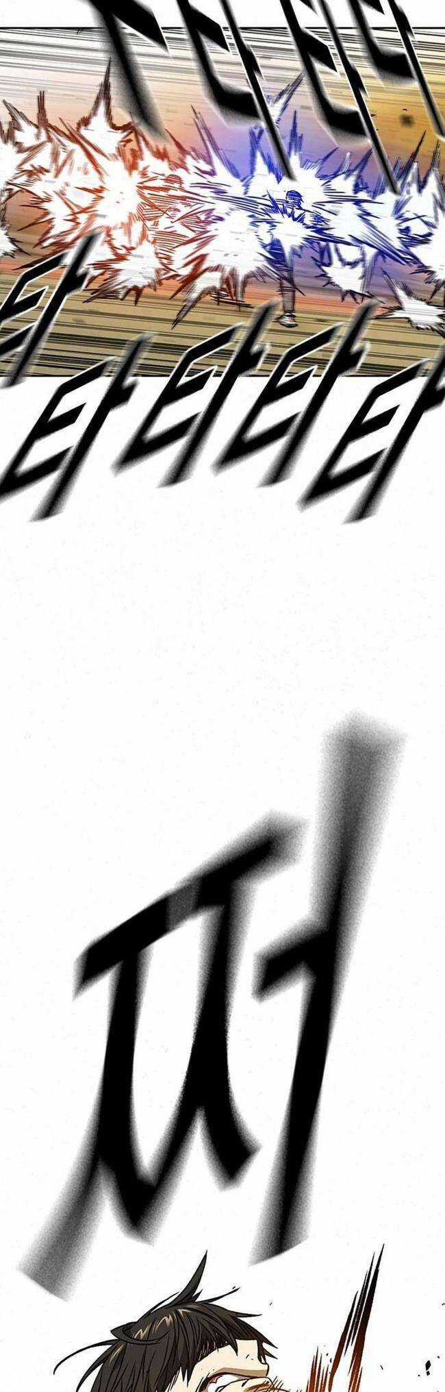 Học Nhóm Chương 201 trang 32