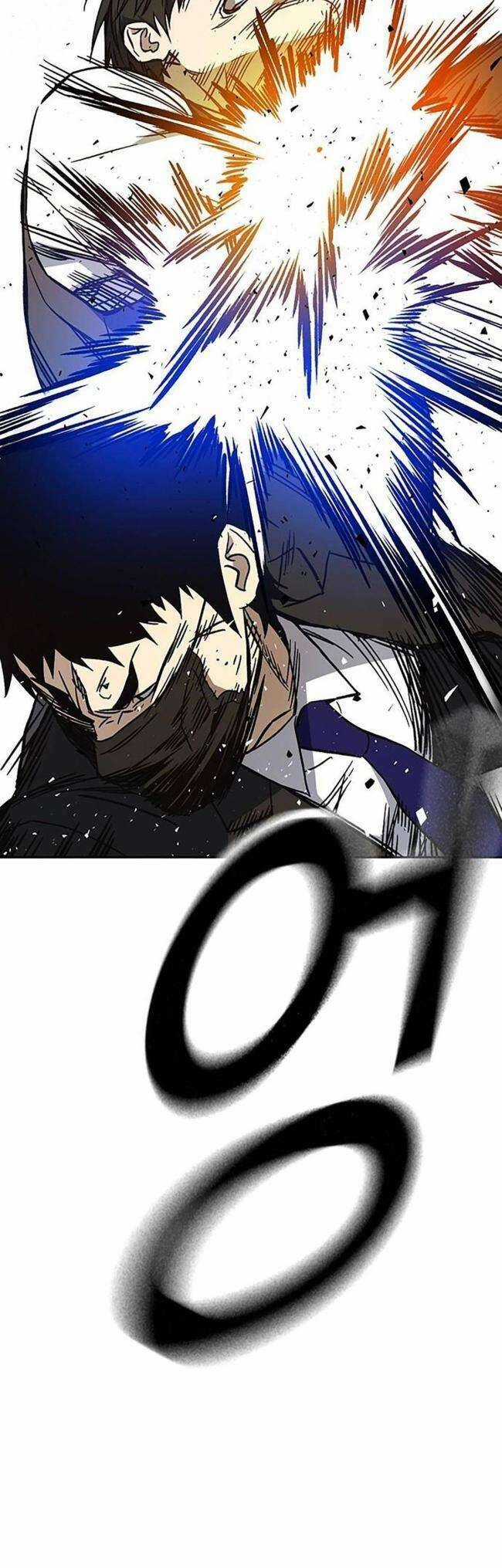 Học Nhóm Chương 201 trang 33