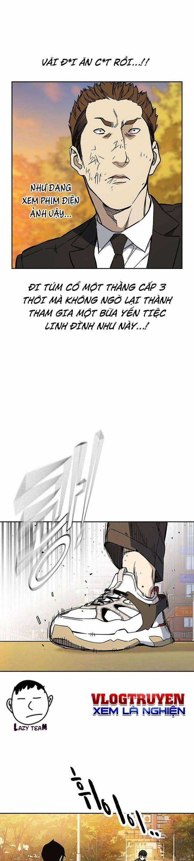 Học Nhóm Chương 201 trang 34