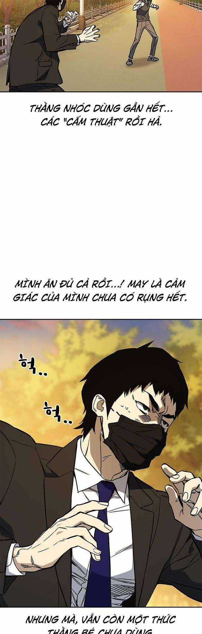 Học Nhóm Chương 201 trang 35