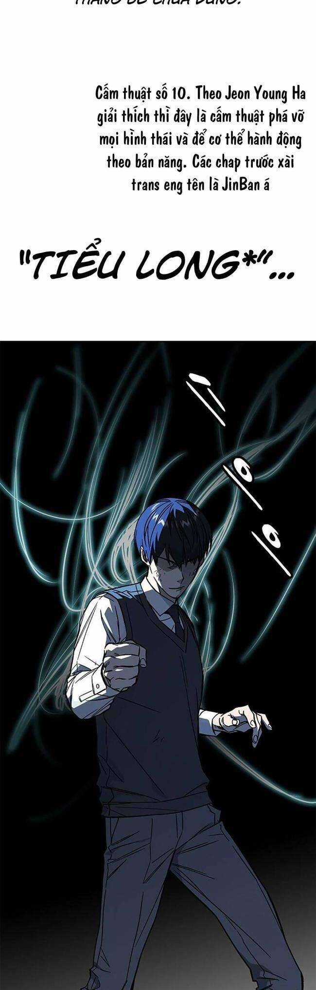 Học Nhóm Chương 201 trang 36